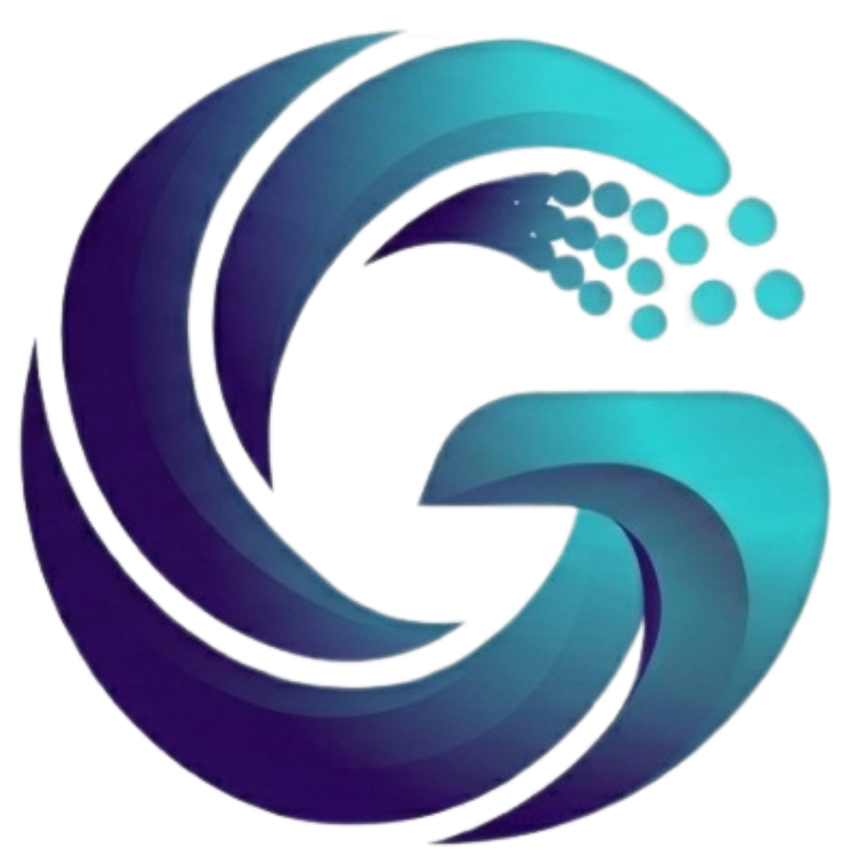 GEODTEK