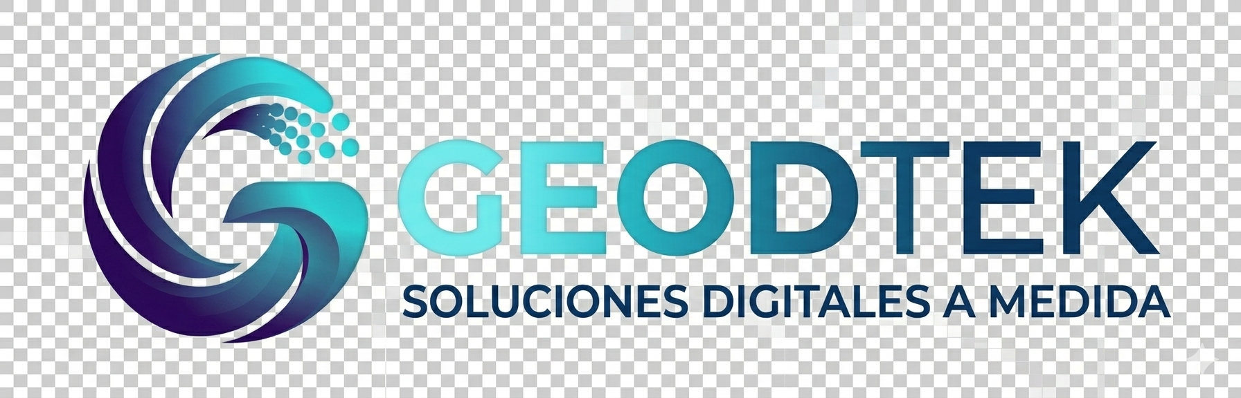 GEODTEK