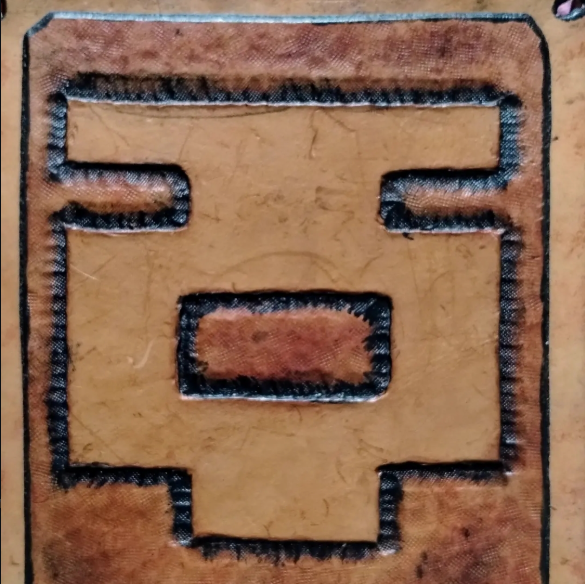 TOGUCO